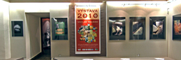 klikni pro vstup/Click for entrance