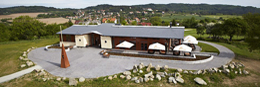 klikni pro vstup/Click for entrance