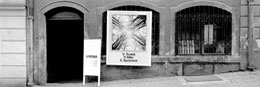 klikni pro vstup/Click for entrance