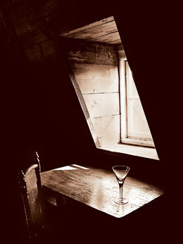 klikni pro zv�t�en�