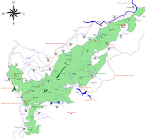 klikni pro zv�t�en�