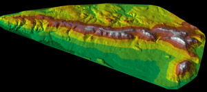 klikni pro zv�t�en�