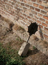 klikni pro zvětšení
