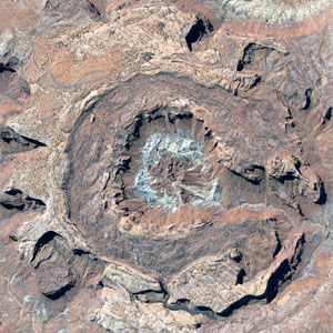 klikni pro zv�t�en�