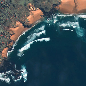 klikni pro zv�t�en�