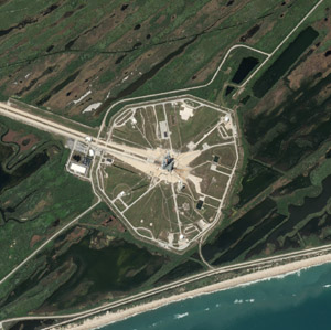 klikni pro zv�t�en�