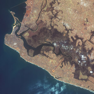 klikni pro zv�t�en�