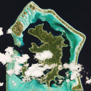 klikni pro zv�t�en�