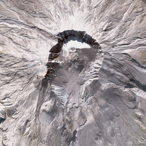 klikni pro zv�t�en�