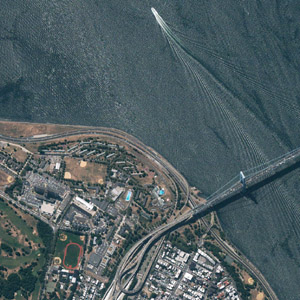 klikni pro zv�t�en�