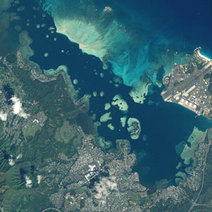 klikni pro zv�t�en�