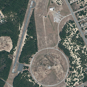 klikni pro zv�t�en�