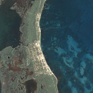 klikni pro zv�t�en�