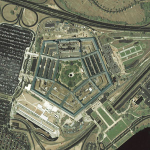 klikni pro zv�t�en�