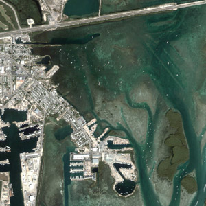 klikni pro zv�t�en�