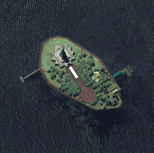 klikni pro zv�t�en�