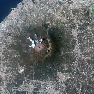 klikni pro zv�t�en�