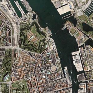 klikni pro zv�t�en�