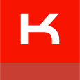 klikni