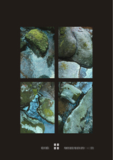 klikni pro zv�t�en�