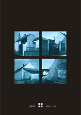 klikni pro zv�t�en�