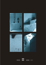 klikni pro zv�t�en�