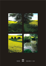 klikni pro zv�t�en�