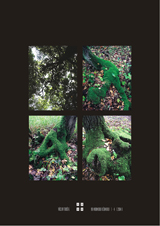 klikni pro zv�t�en�