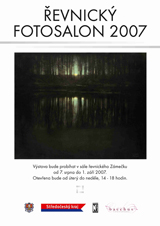 klikni pro zv�t�en�