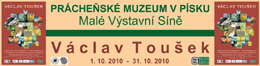 klikni pro vstup/Click for entrance