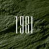 vstava 1981