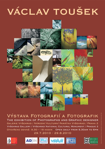 http://www.galerietousek.cz/tousek.vystavy/Vystava.2010/Plakat.2010.Vysehrad.m.jpg