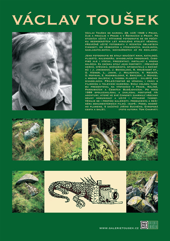 klikni pro zv�t�en�