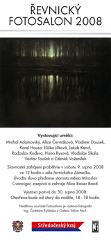 klikni pro zv�t�en�