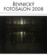 klikni pro zv�t�en�