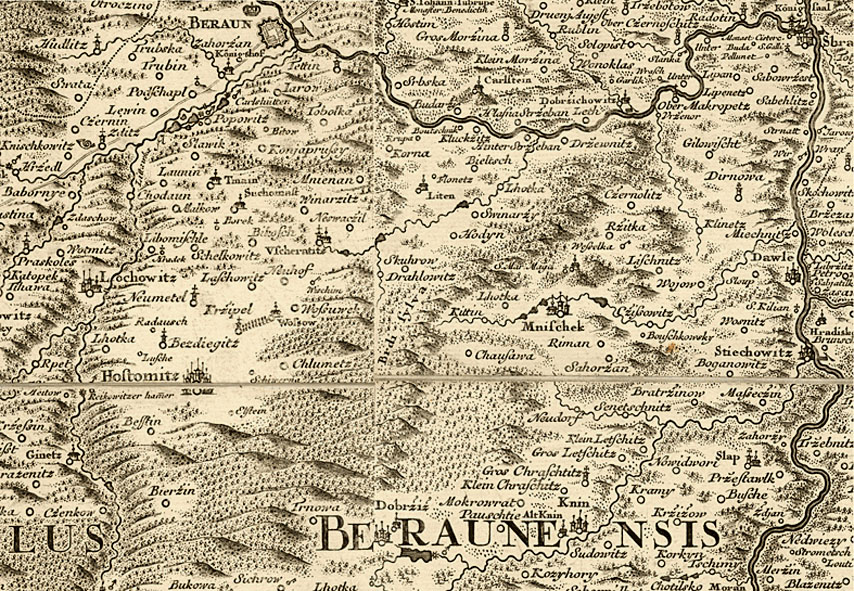 02.mullerova%20mapa.v.jpg